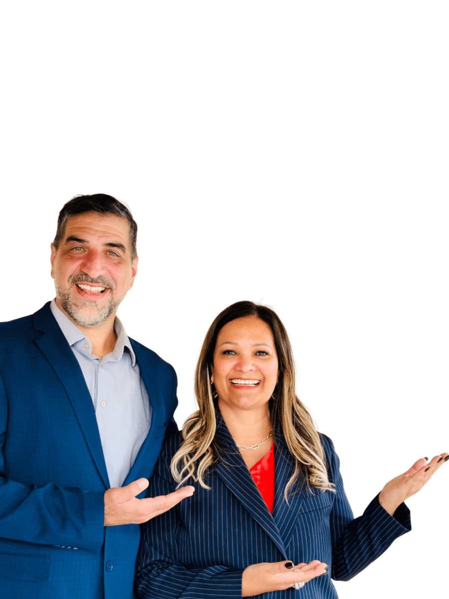 FOCA NA AÇÃO TREINA SUA EMOÇÃO