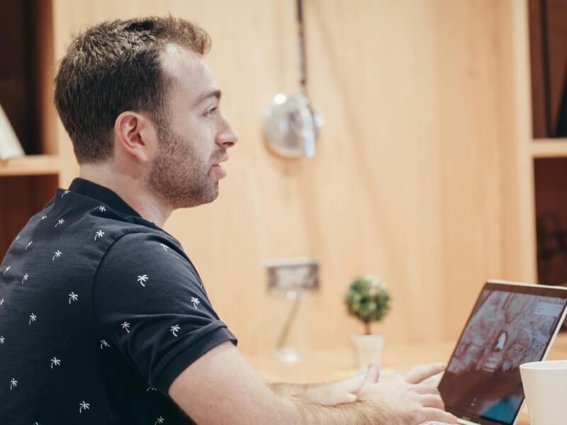 Fontes de Renda para Palestrantes Diversificando seu Modelo de Negócio além das Palestras