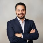 Gestão de Dentro para Fora: O impacto da sua visão e comportamentos nas rotinas, cultura e no caixa da sua empresa