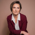 PROGRESSO EXPRESS PARA EQUIPES