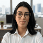 Palestras em saúde mental e bem estar para empresas e escolas.