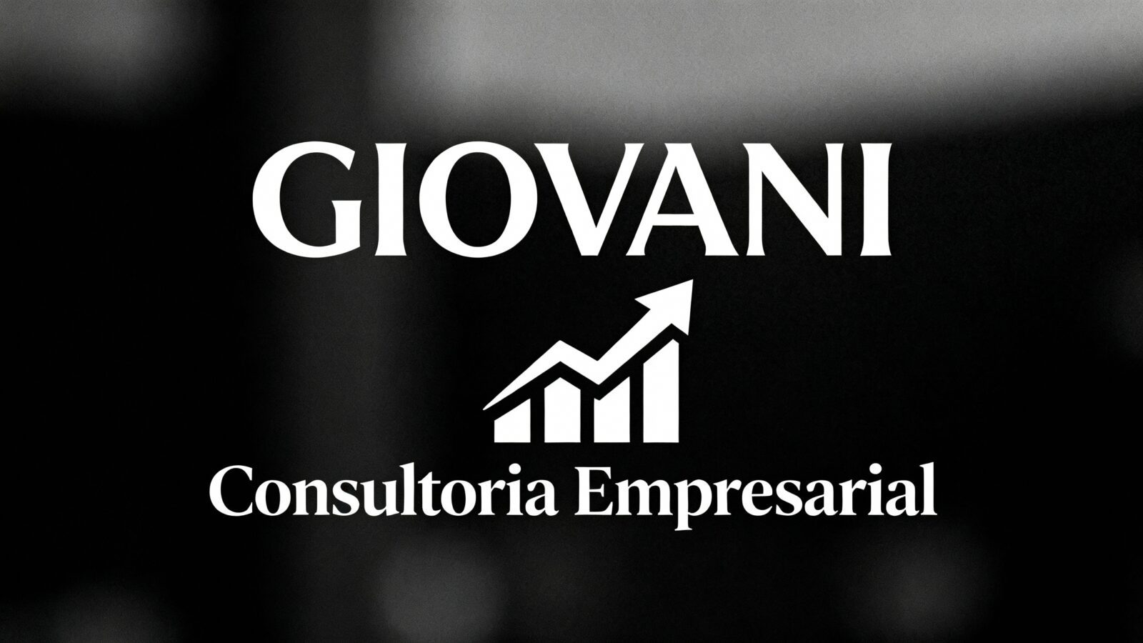 Mentoria para Gestores