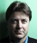 Psicologia da Mentira