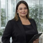 NR-1 na Prática: Como Reduzir Riscos Trabalhistas e Proteger sua Empresa