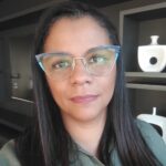 Eventos sociais e corporativos