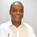 Ciência da Transformação Humana & Alta Performance