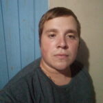 Mudança de vida e suas escolhas