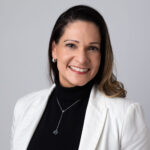 Consultoria em Saúde Mental e Desenvolvimento Emocional nas Organizações