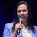 Corrijo o que trava o faturamento.