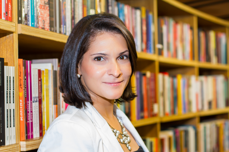 Saúde Mental e Bem Estar no Ambiente de Trabalho