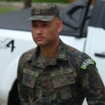 Disciplina que Gera Resultado