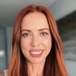 A verdadeira virada da mulher empreendedora não começa no CNPJ.