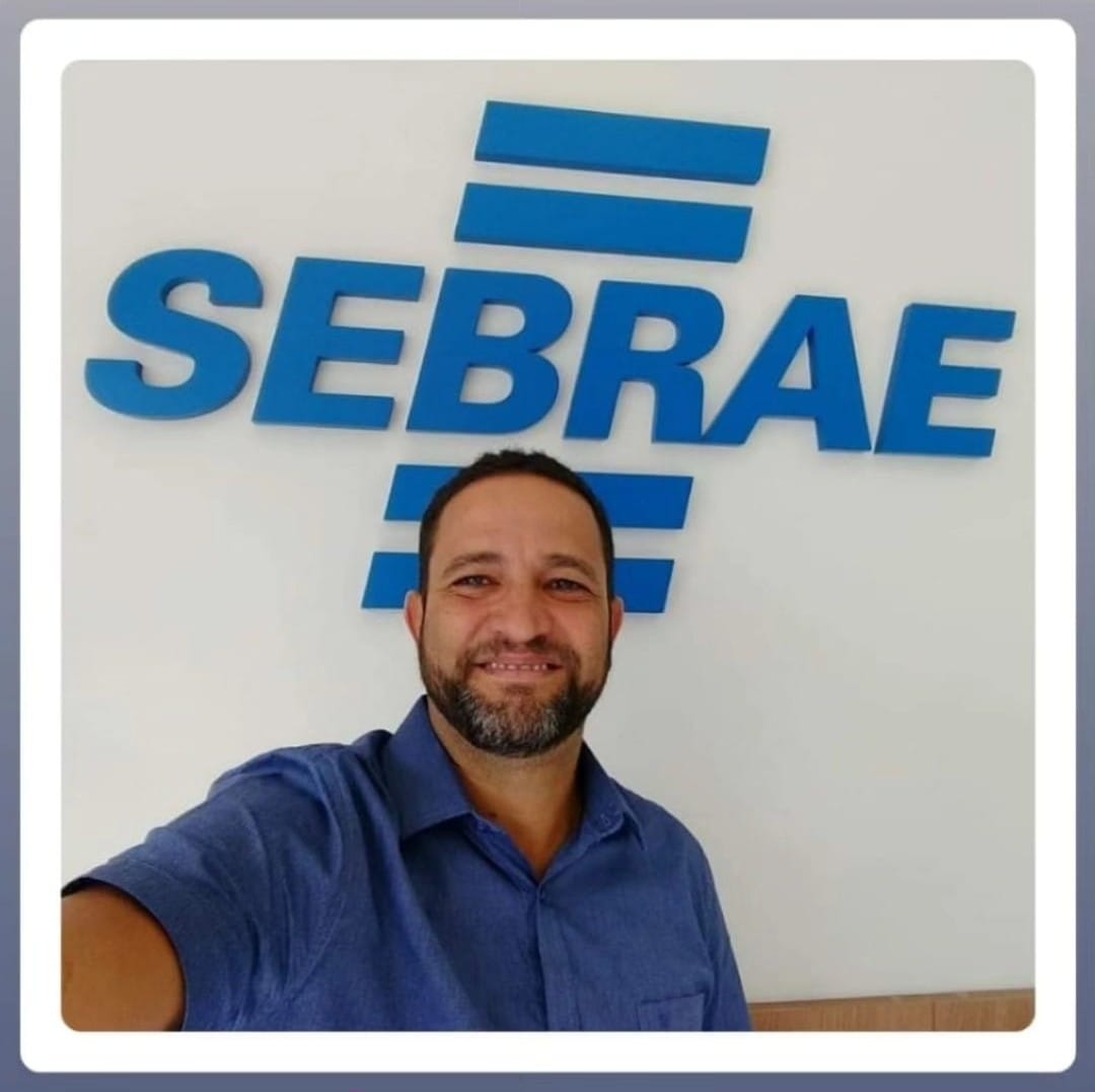 Comunicação, Vendas e Execução na Prática