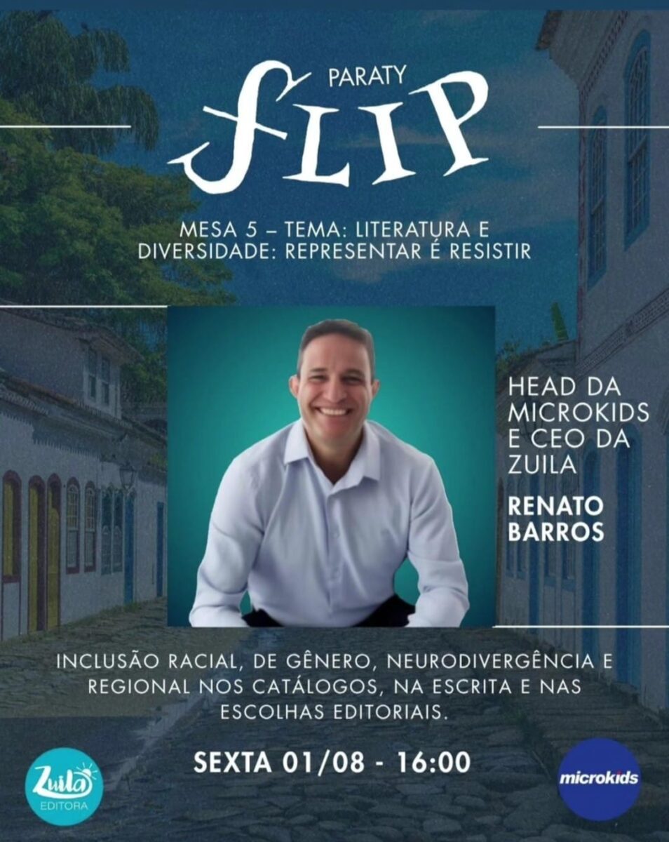 Palestras que Engajam, Geram Ação e Entregam Resultado