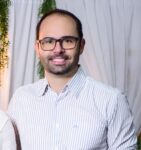 Clima e Agronegócio: Prognóstico, riscos e estratégia