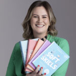 Palestras sobre Soft Skills para Lideres e equipes | Consultoria | Coaching