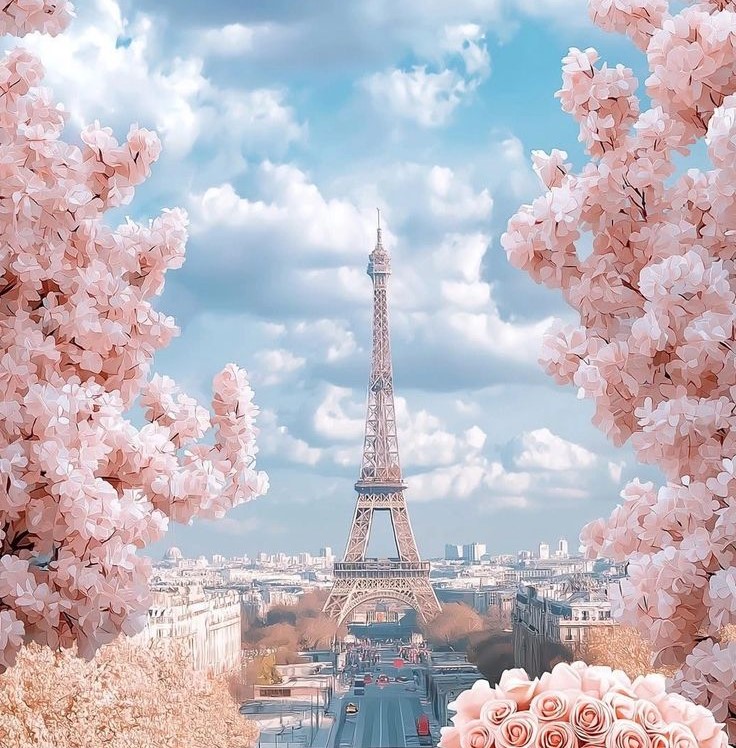 ARTE DA FEMINILIDADE NOS TEMPOS IA.