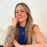 Consultoria em Diversidade & Inclusão