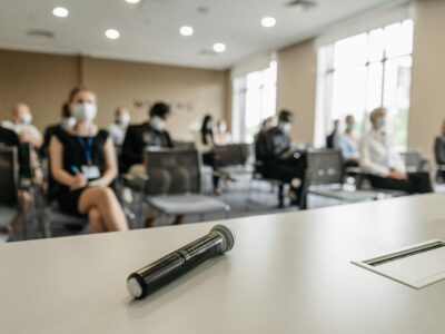 Palestras Online Como Adaptar seu Conteúdo para o Formato Digital e Ampliar seu Alcance