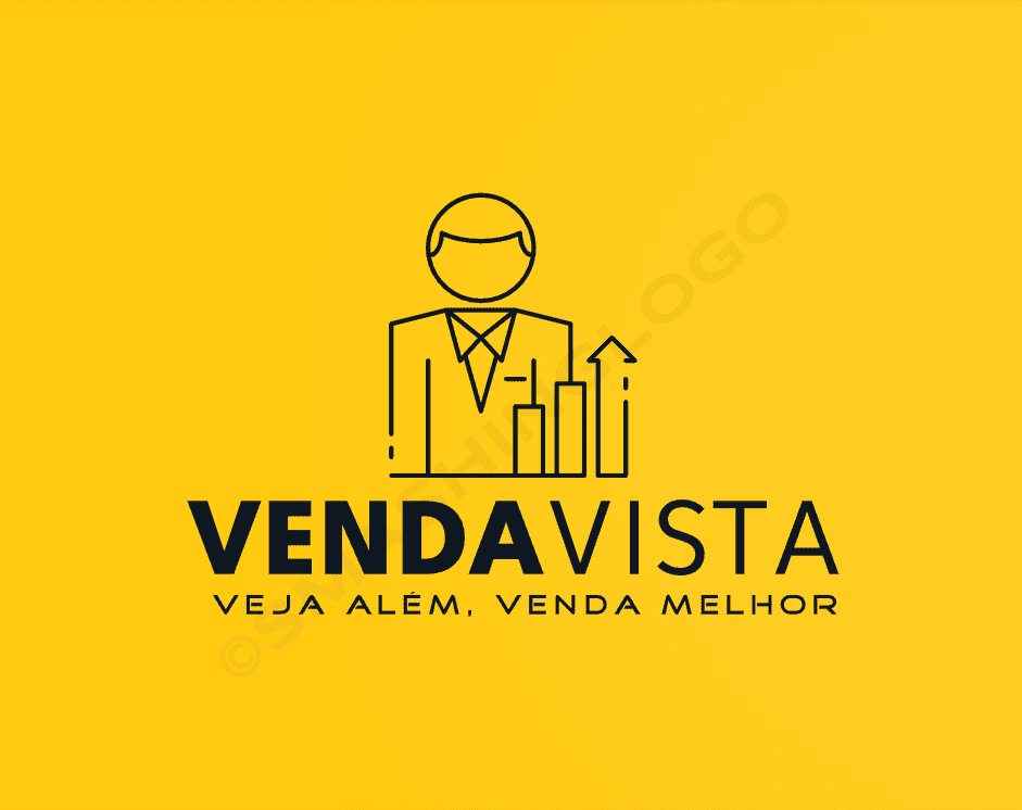 VENDAVISTA
