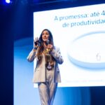 Alquimia da Performace