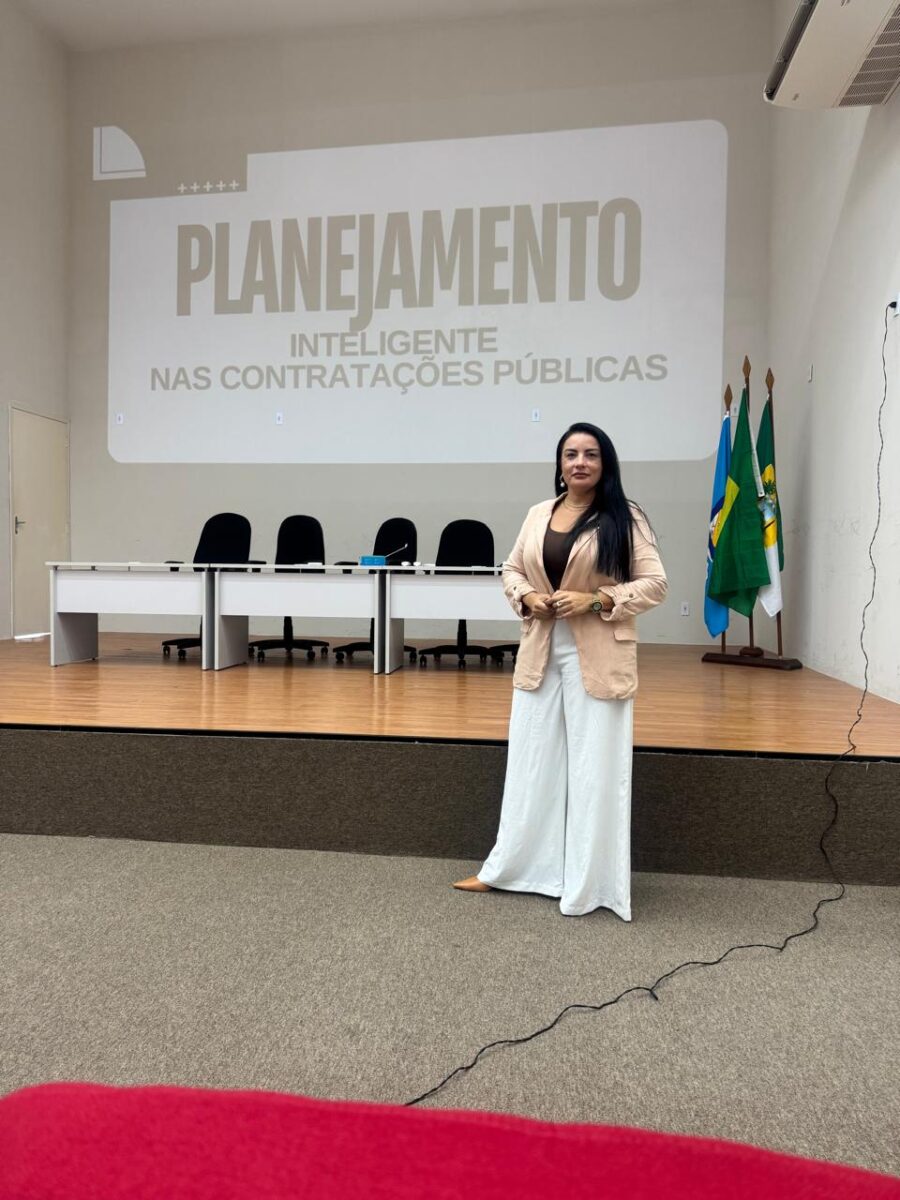 MULHER COMO PROTAGONISTA DA SUA PRÓPRIA HISTÓRIA