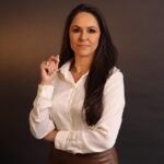 Estratégias Financeiras empresarial do setor de crédito e cobrança - contas a receber