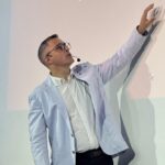 Quando a vida para: o que aprendi ao sobreviver a uma PCR