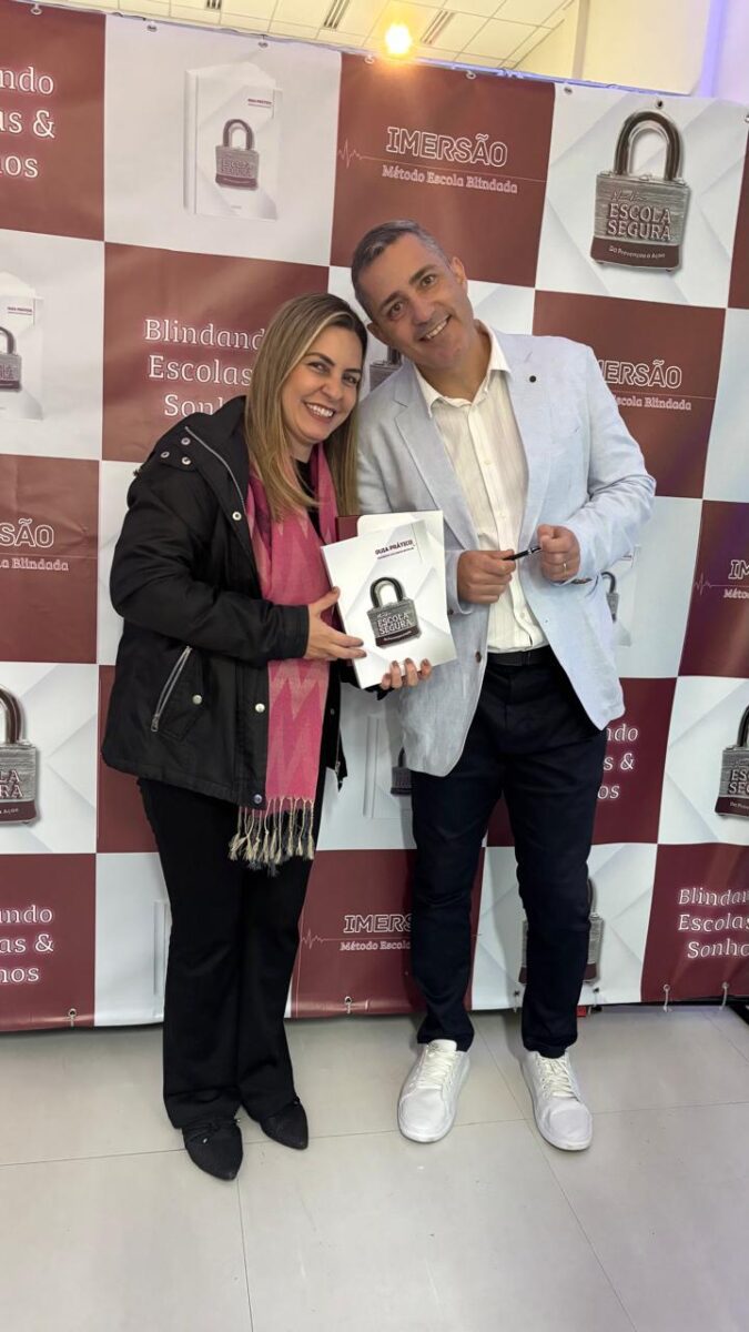 Quando a vida para: o que aprendi ao sobreviver a uma PCR