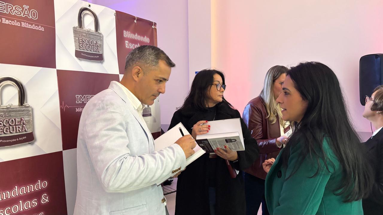 Quando a vida para: o que aprendi ao sobreviver a uma PCR