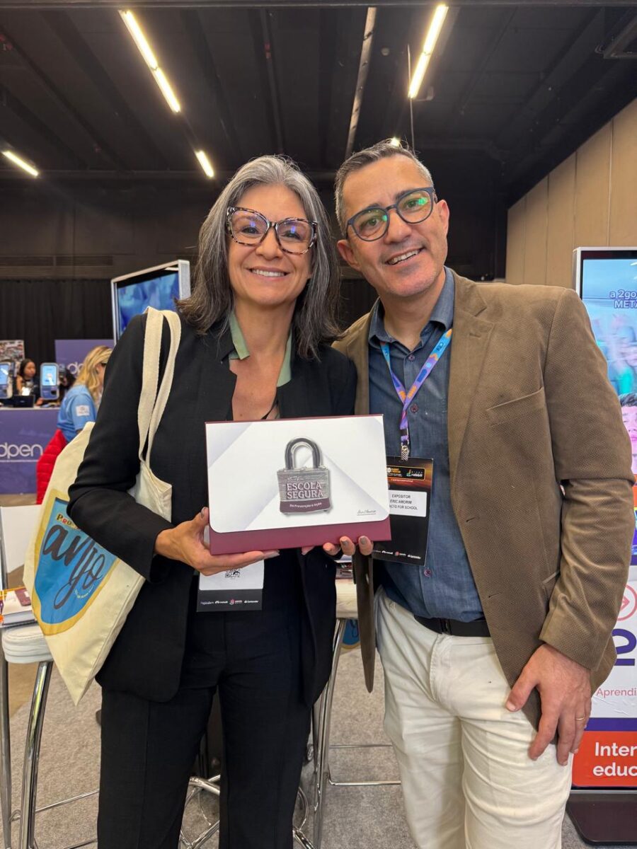 Quando a vida para: o que aprendi ao sobreviver a uma PCR