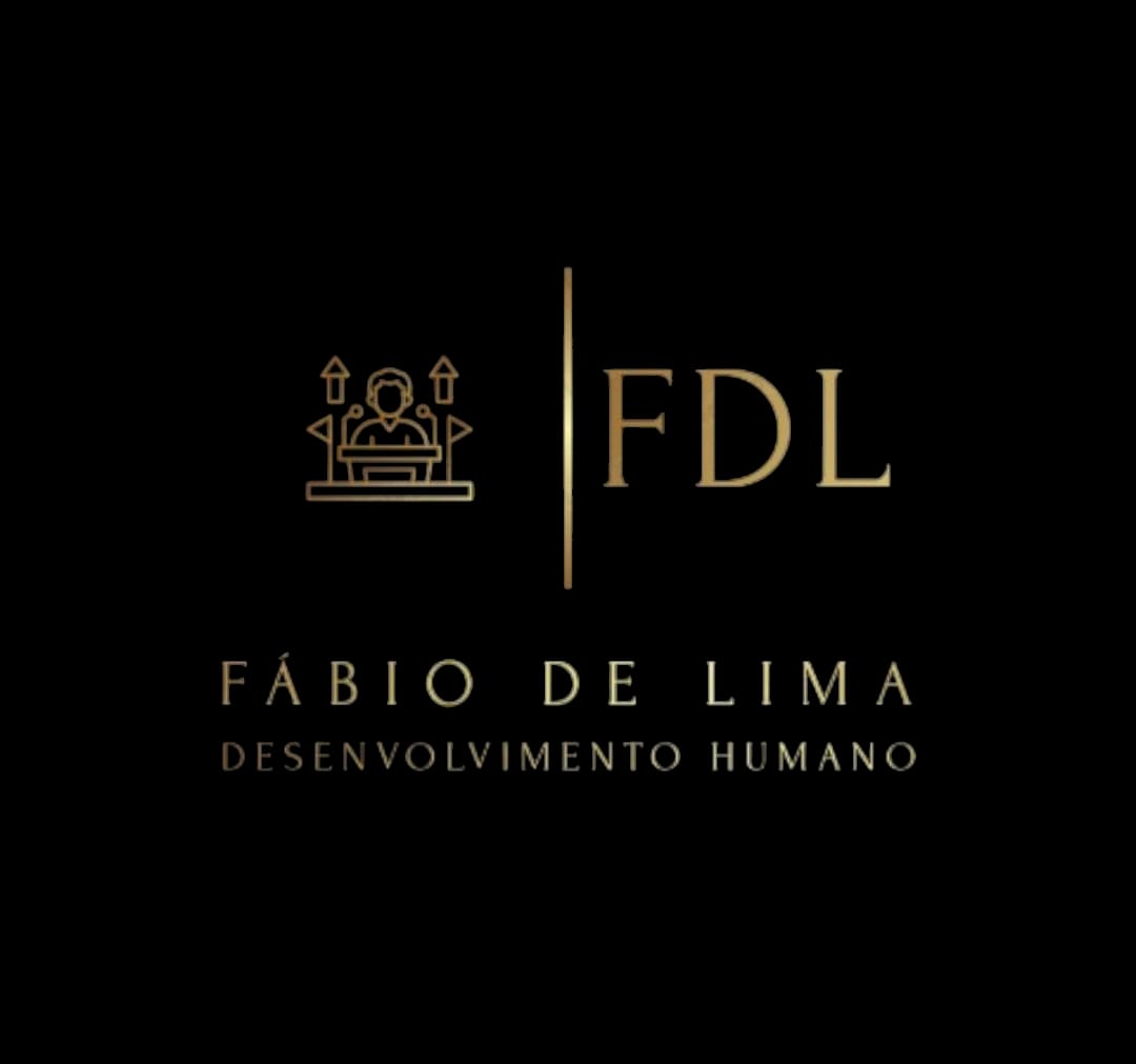 Mentor de Consciência Integrativa I Practitioner Barras de Access