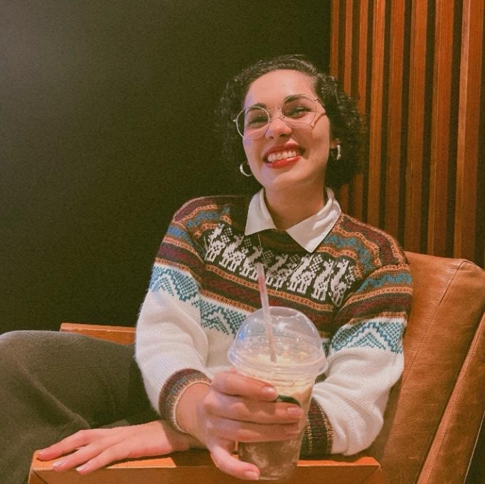 Descobrindo meu futuro