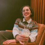 Cuidando de quem cuida do que é meu - Aprendendo a viver com propósito