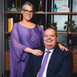 A empresa que pensa cresce