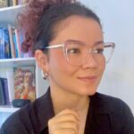 O que o seu corpo diz? Entenda o poder da linguagem corporal através do método O Corpo Explica, idealizado por Elton Euler