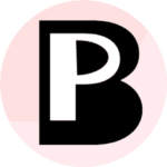 Treinamento de exemplo