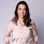 A NeuroCiência do bem estar: Como Seu Corpo Reprograma Suas Emoções.