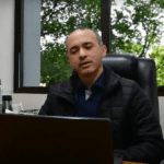 Transformação e propósito: inspirando jornadas profissionais e acadêmicas