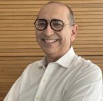 O poder da gentileza