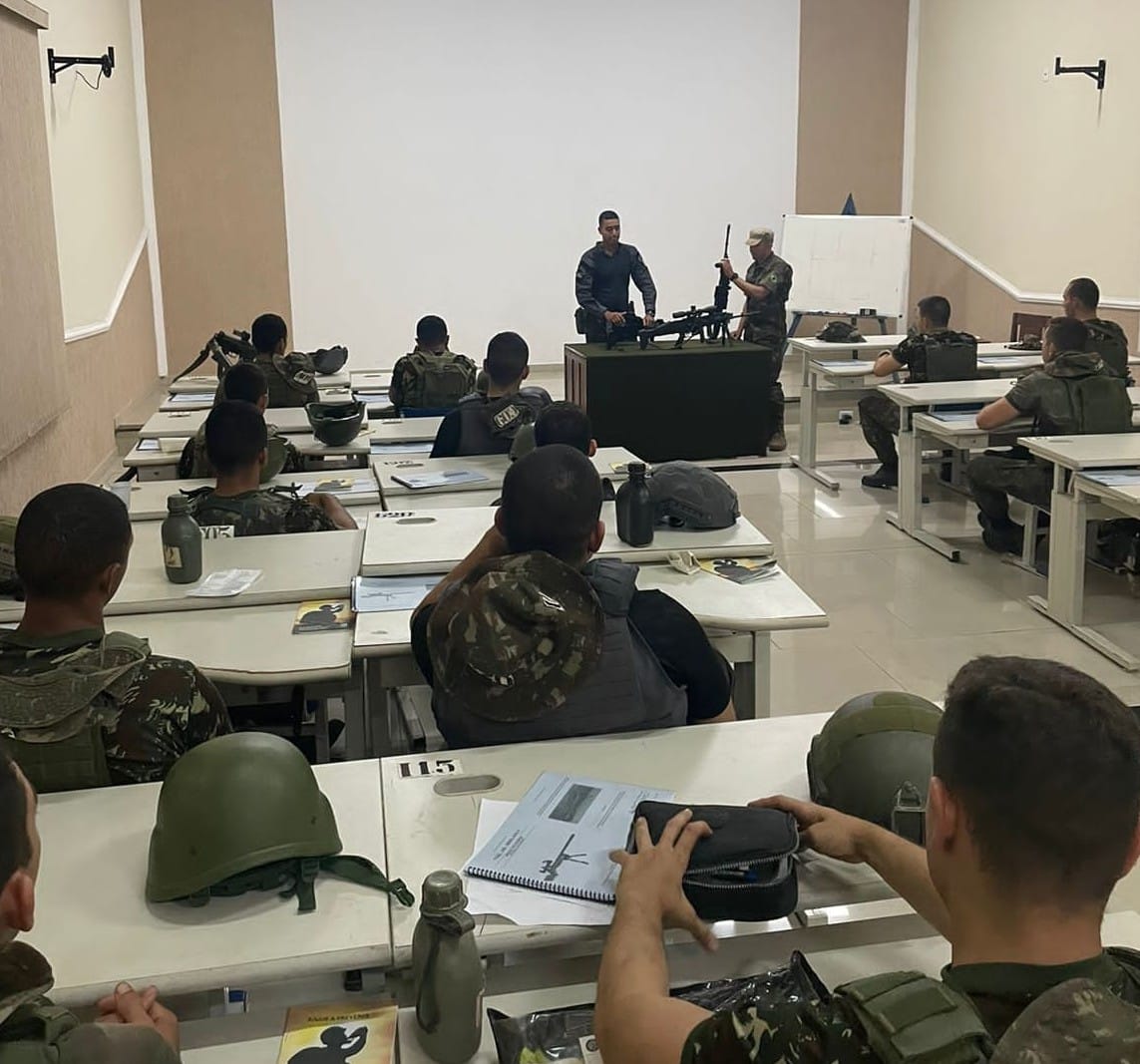 Encontre seu propósito e tenha uma vida próspera