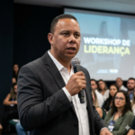 Transformando Comportamento em Resultado Sustentável