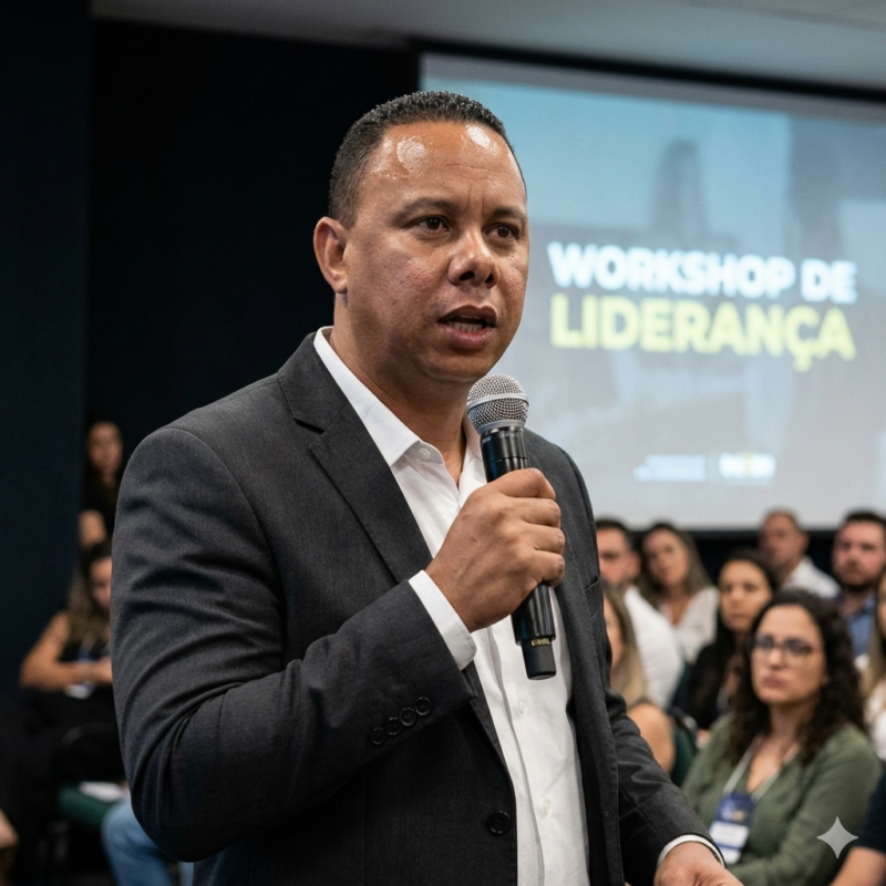 Eduardo Rosa de Oliveira Sousa