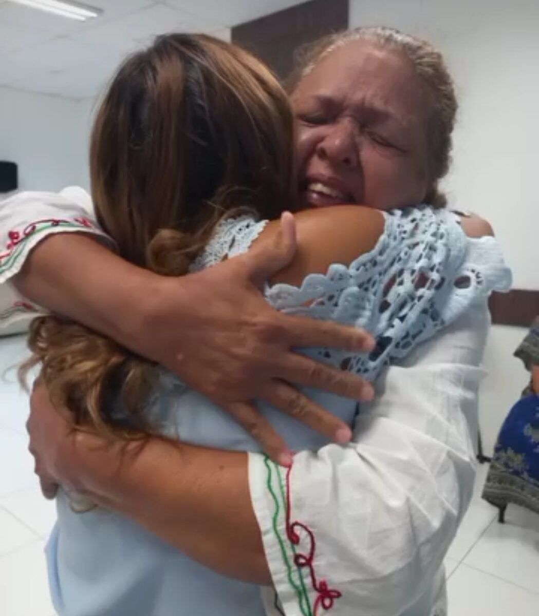 Imersão Cicatrizes Sagradas/ Caminho da Mudança Emocional