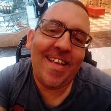 consultas para emocionais