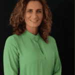 Treinamentos e palestras em Saúde mental- diversos temas