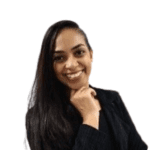 Excelência no Atendimento: A Arte de Atender Bem!