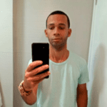 De Tabuleiro a Dono do Jogo