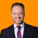 Consultoria de Negócios