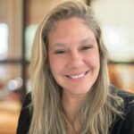 Disciplina Positiva - um olhar generoso para a educação dos nossos pequenos